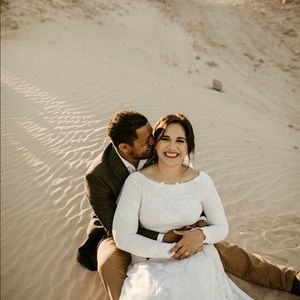 Meet your Posher, Mara